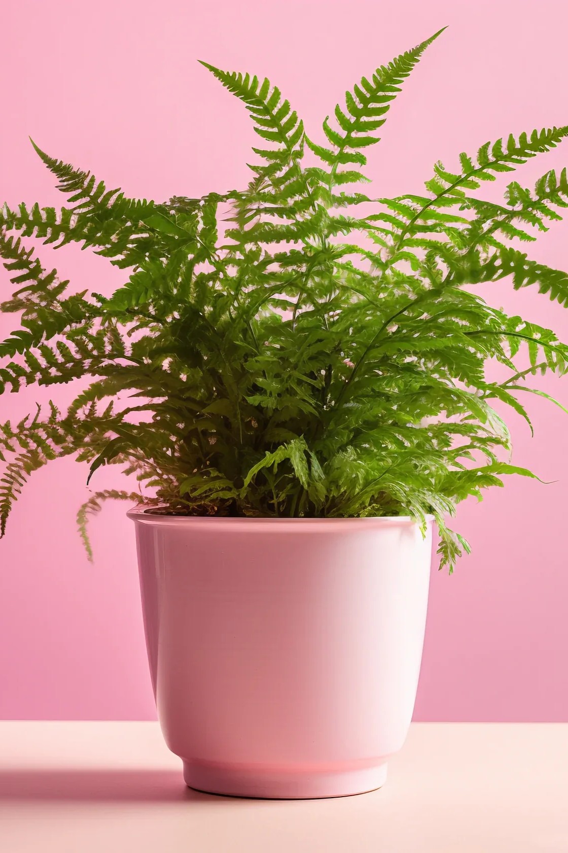 Plant N Craft