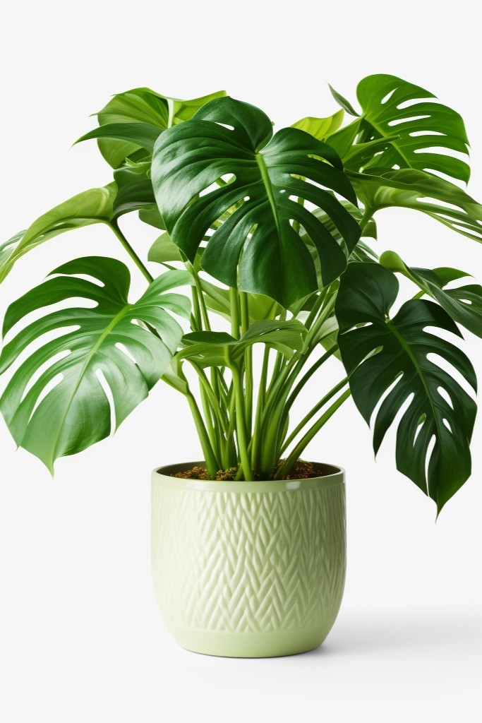 Plant N Craft